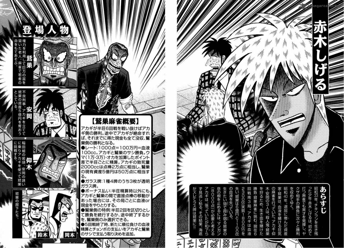 Akagi 240 7
