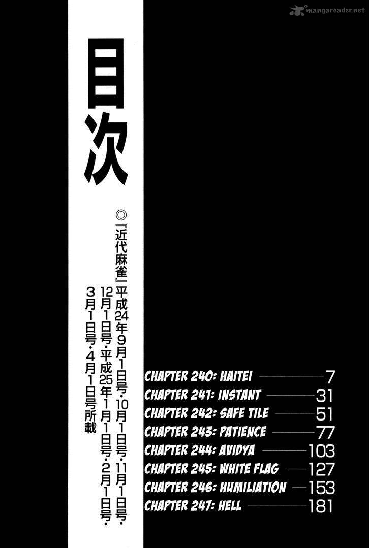 Akagi 240 8