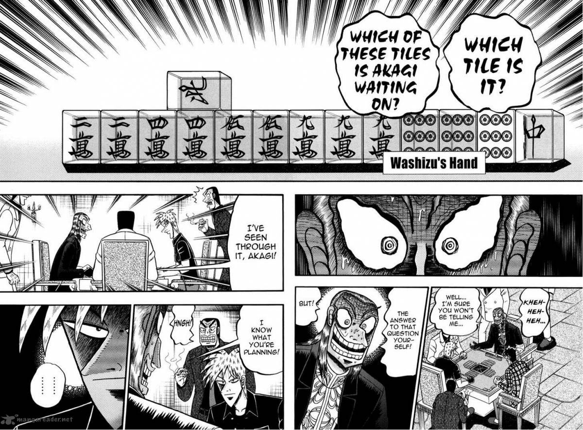 Akagi 242 10