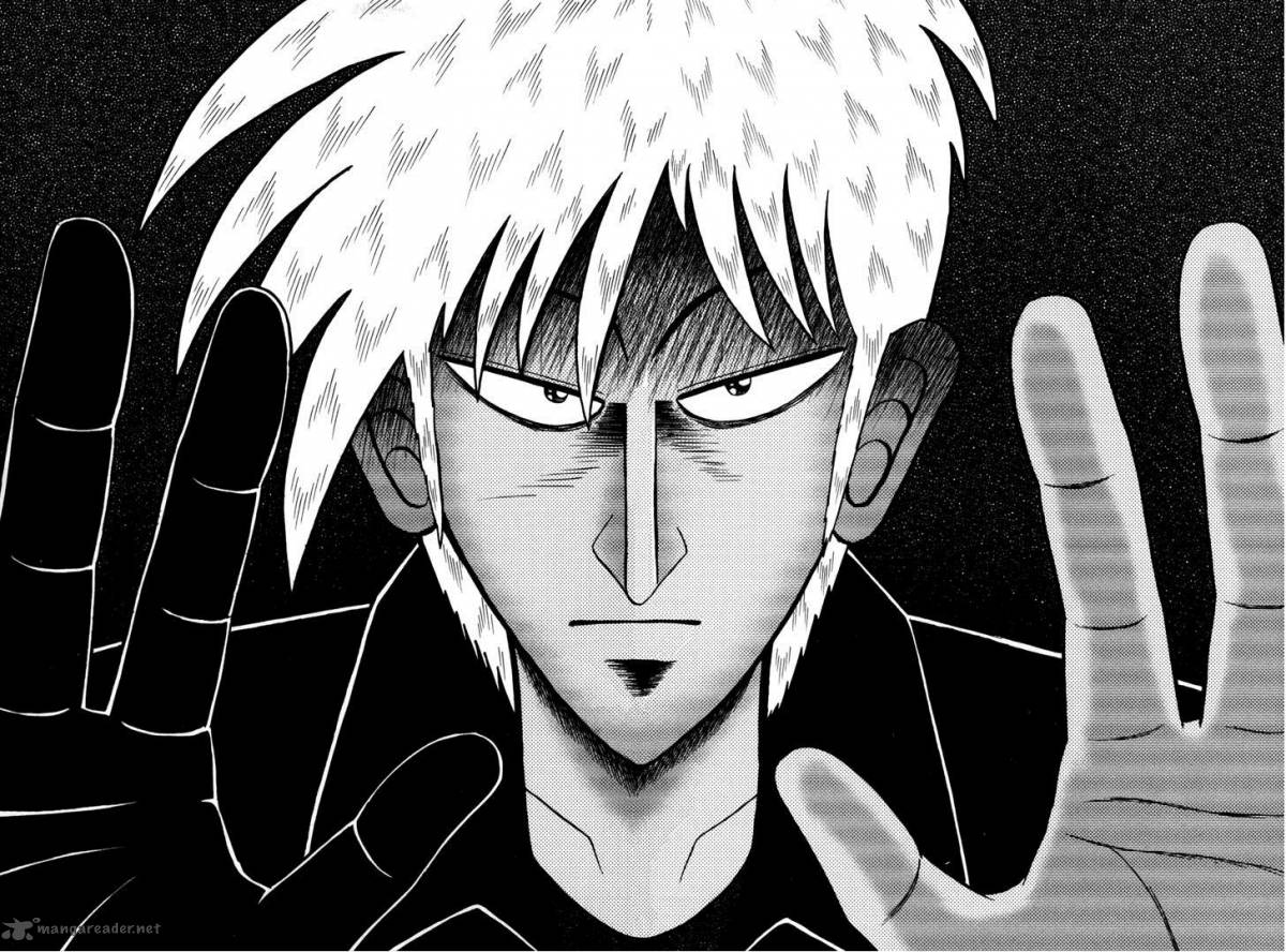 Akagi 243 12
