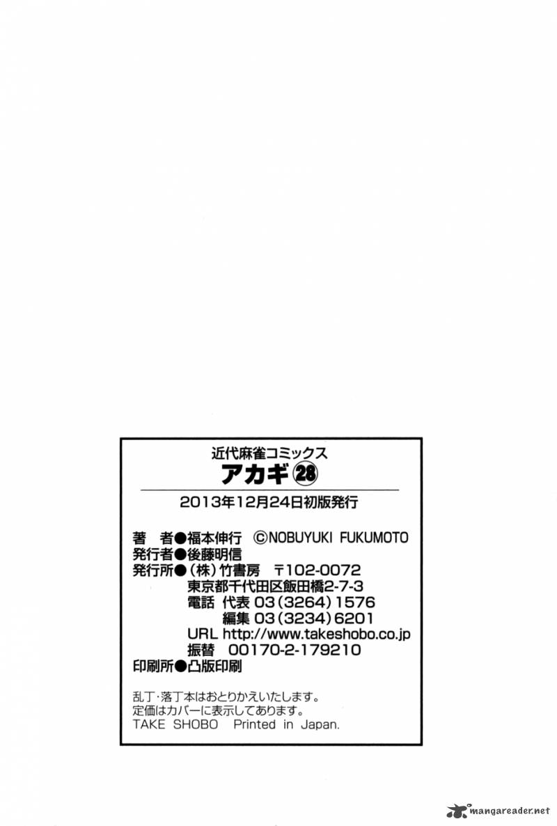 Akagi 247 28