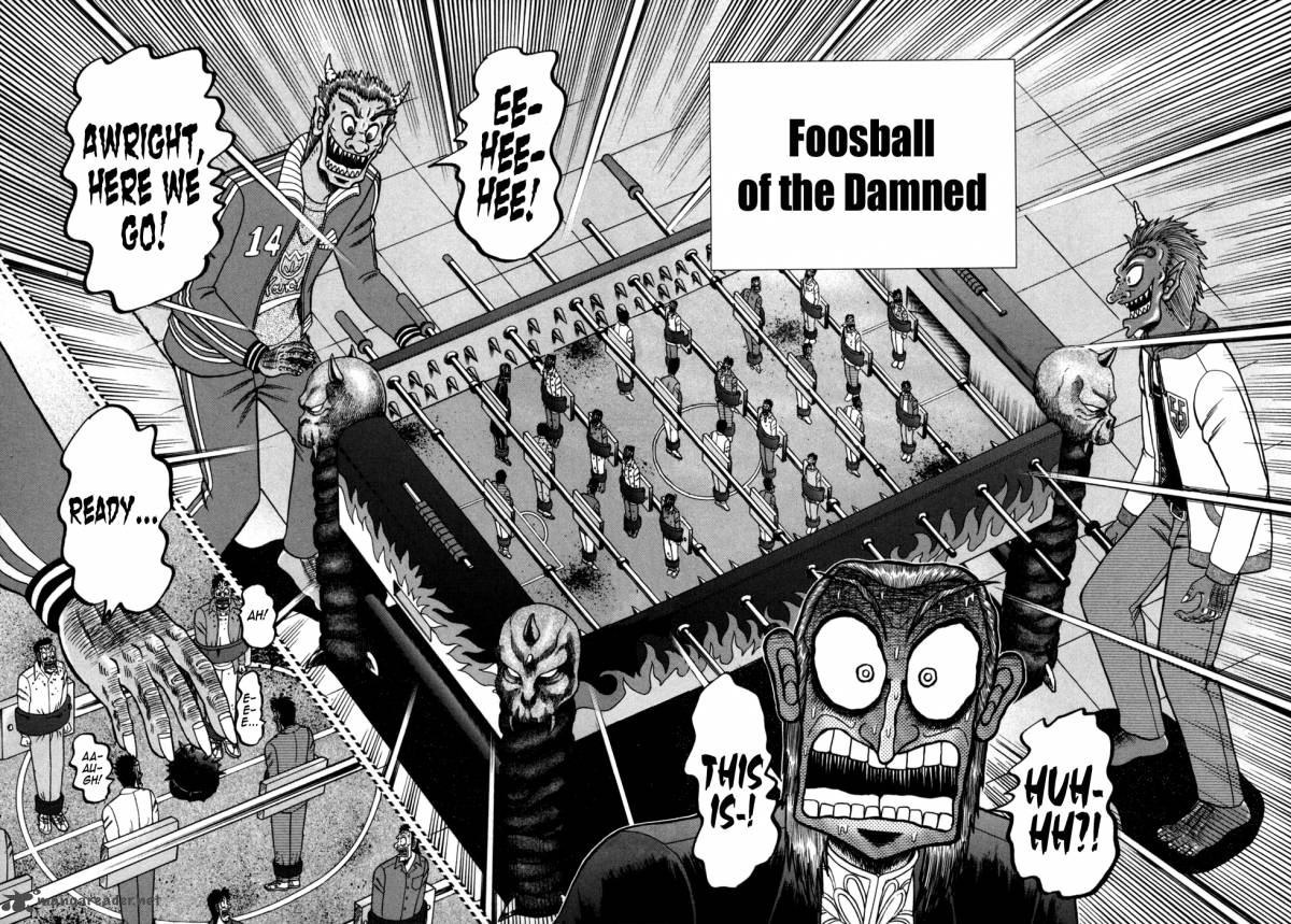 Akagi 248 15
