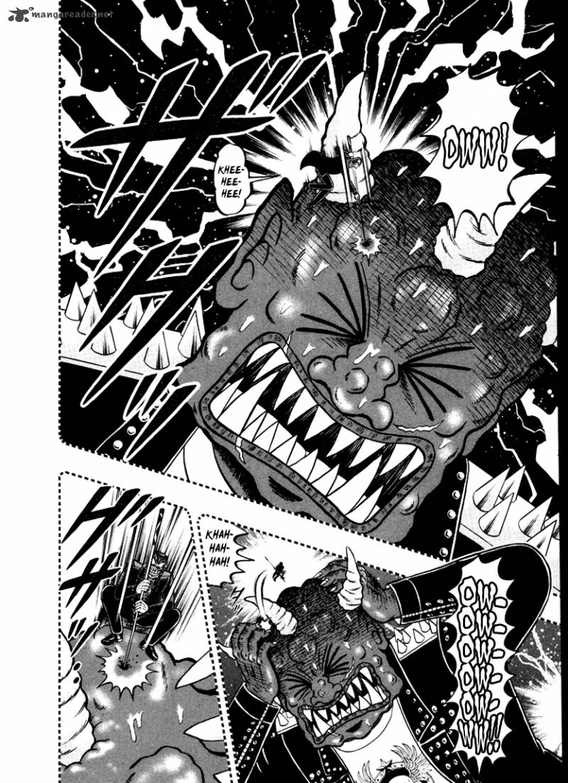 Akagi 252 6