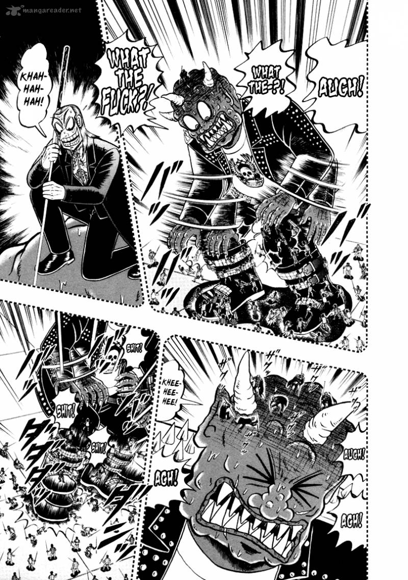 Akagi 252 9
