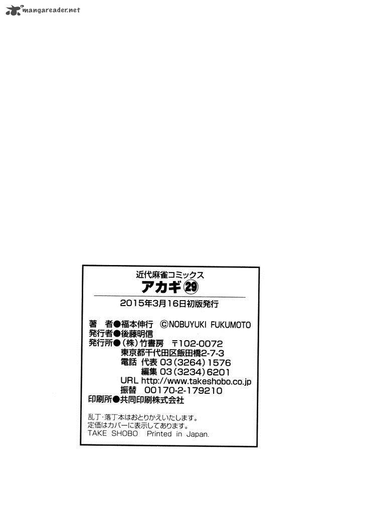 Akagi 255 27