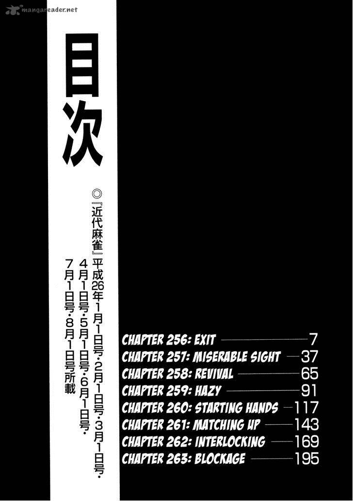 Akagi 256 3