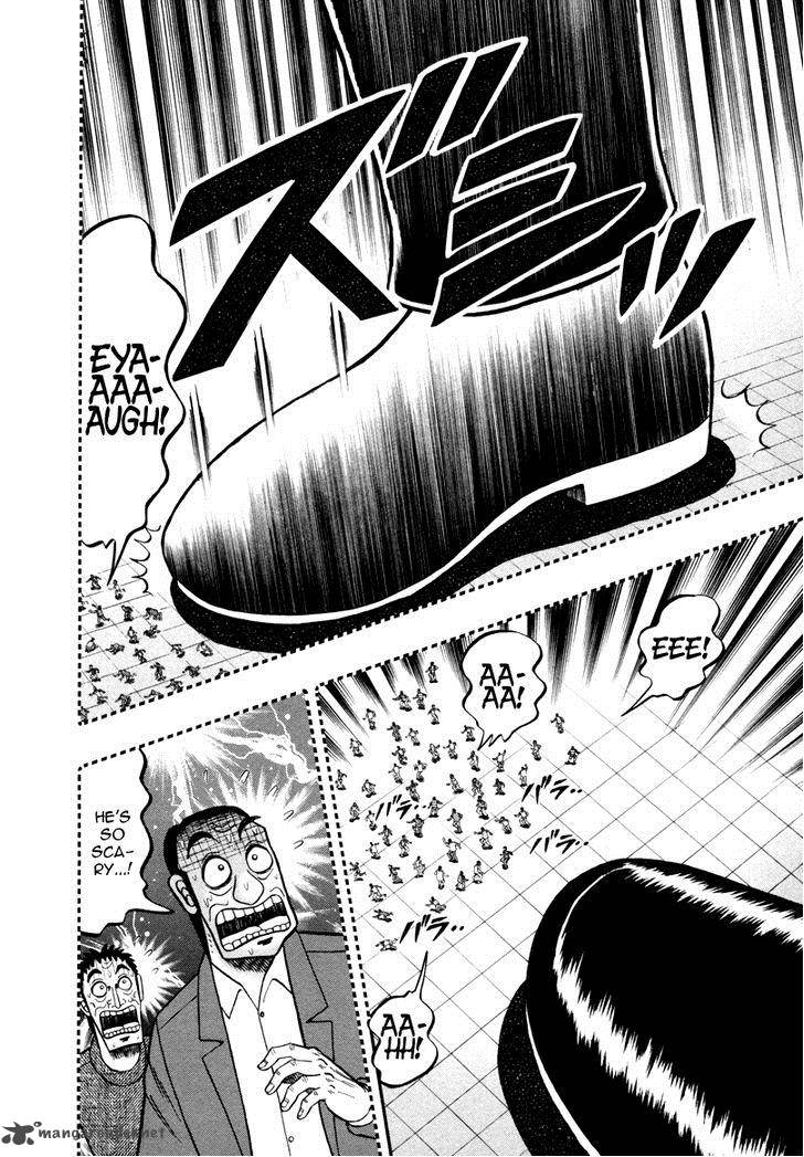 Akagi 256 9