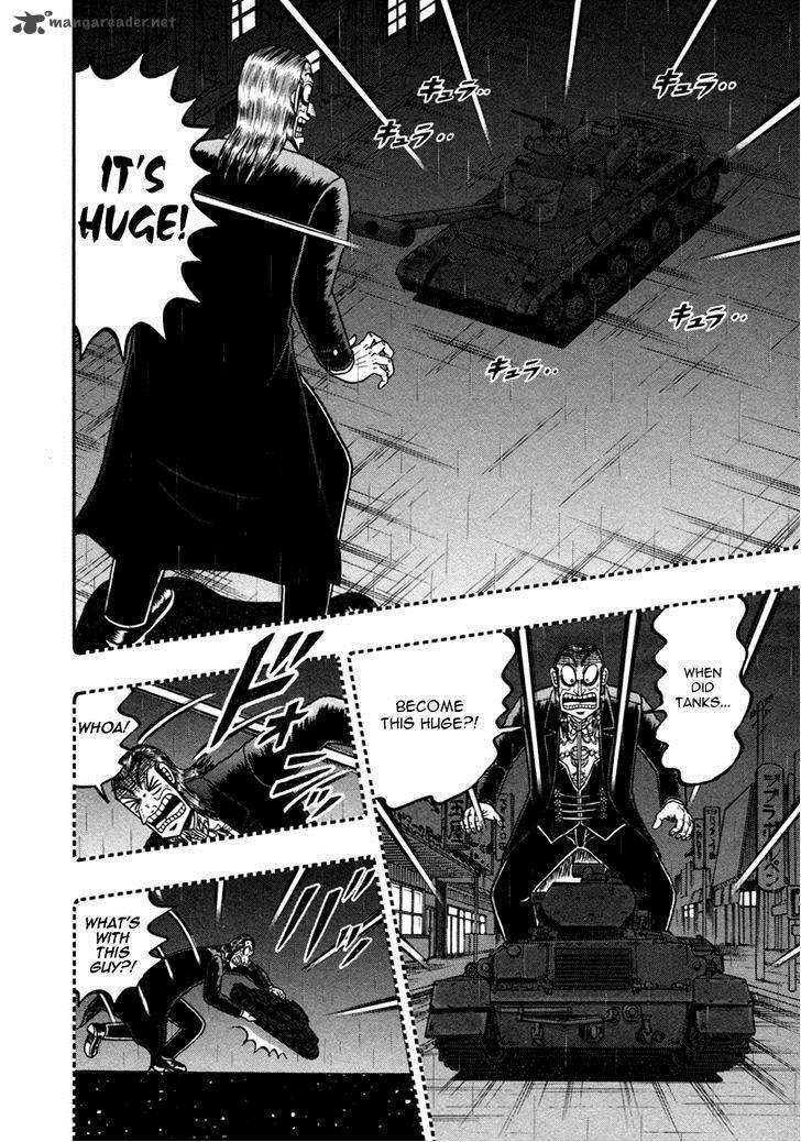 Akagi 257 11