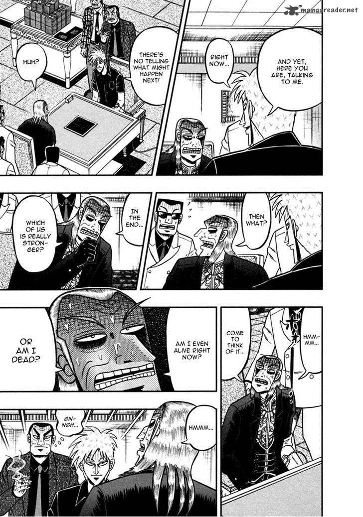 Akagi 258 9