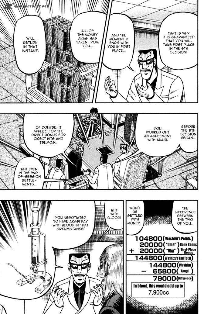 Akagi 259 13