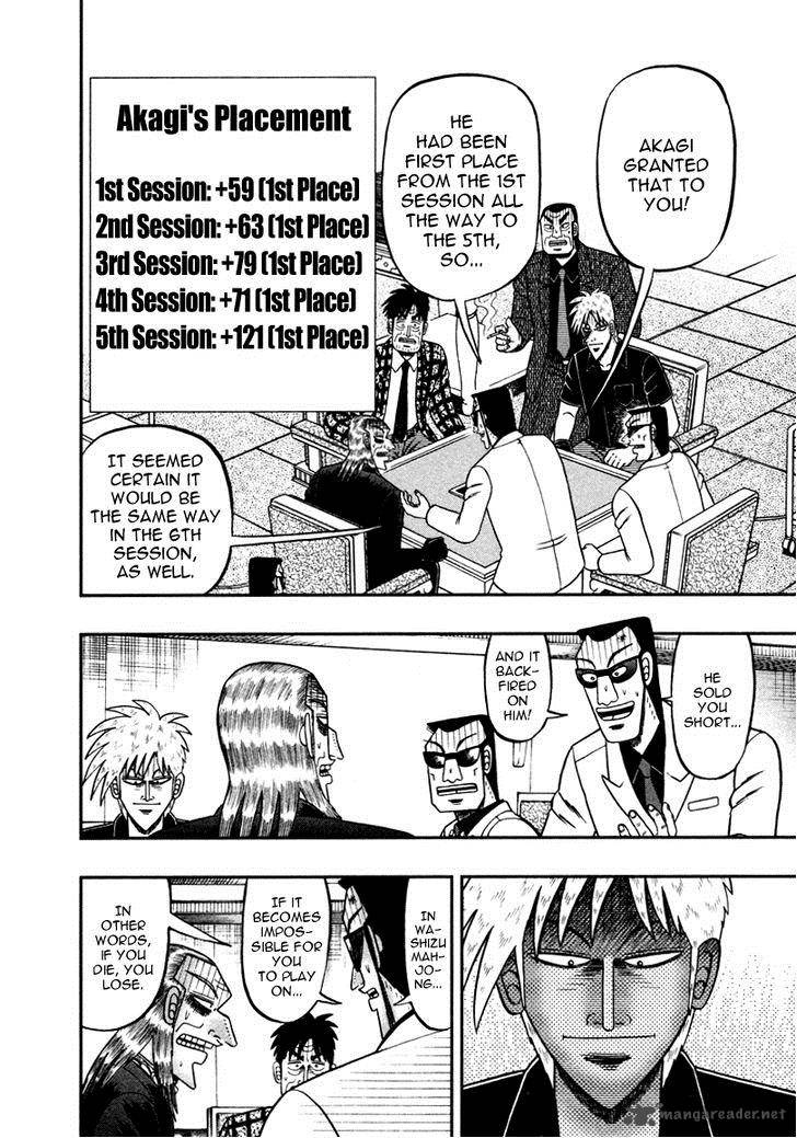 Akagi 259 14