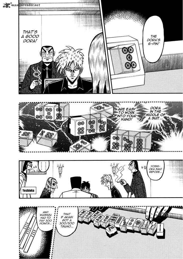 Akagi 260 5