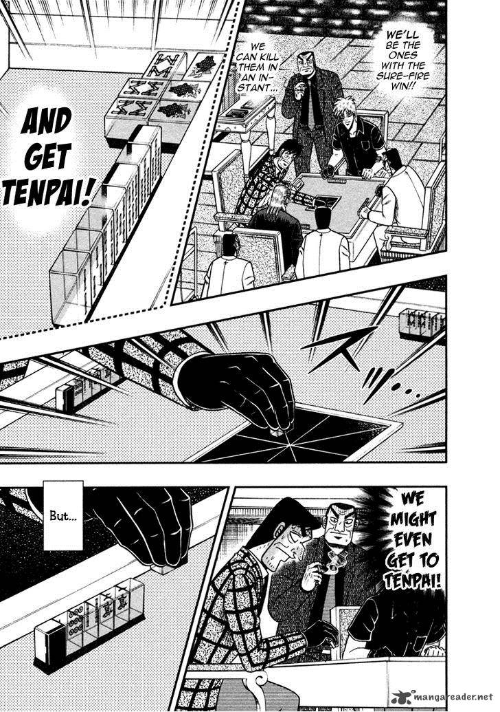 Akagi 262 18
