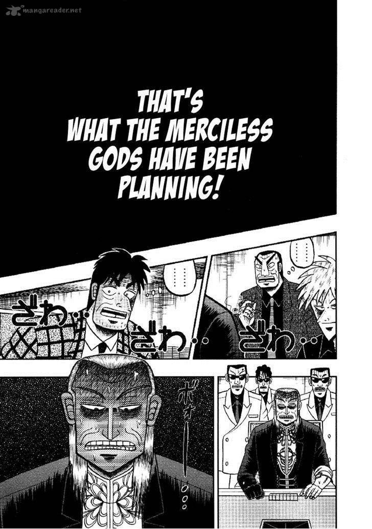 Akagi 263 1