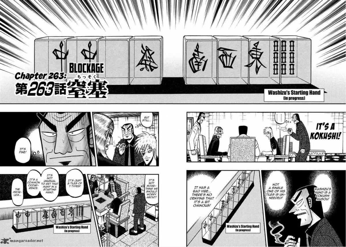 Akagi 263 2