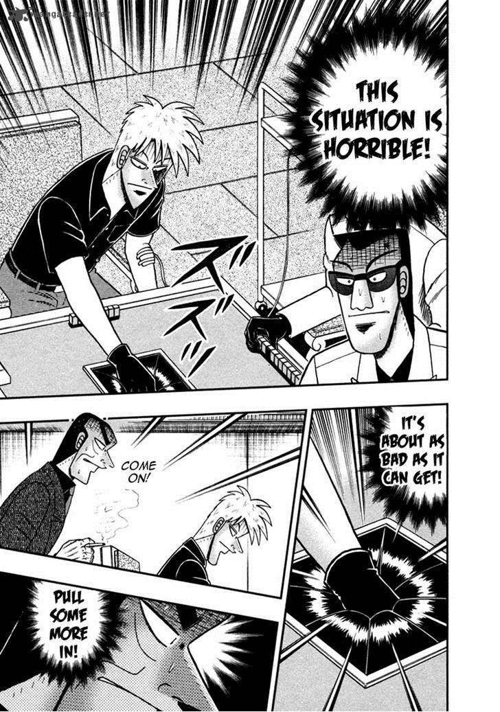 Akagi 263 6
