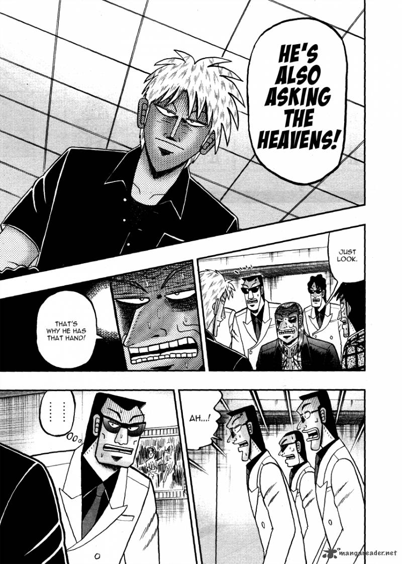 Akagi 264 14