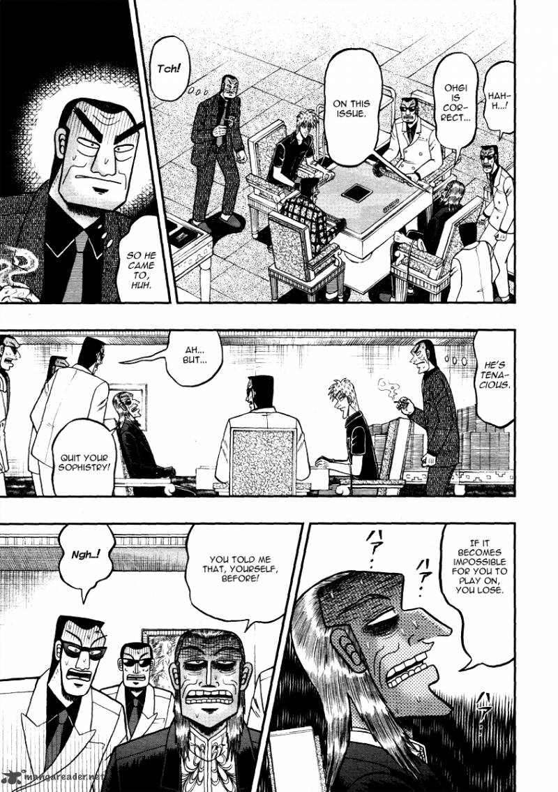 Akagi 264 9