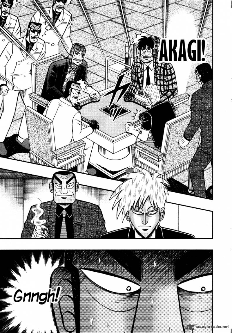 Akagi 265 12