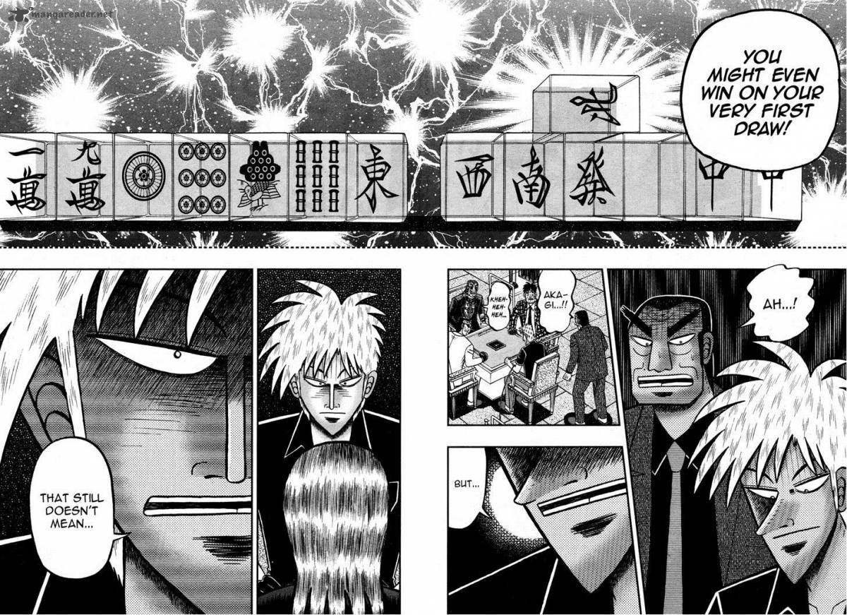 Akagi 267 8