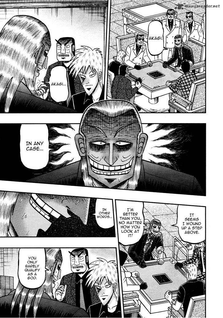 Akagi 269 11