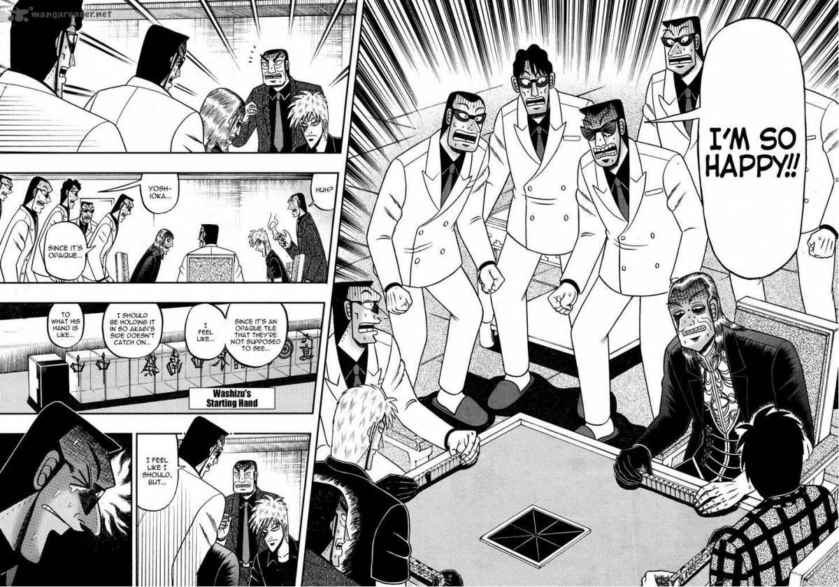 Akagi 269 4