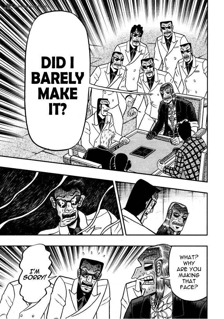 Akagi 269 9