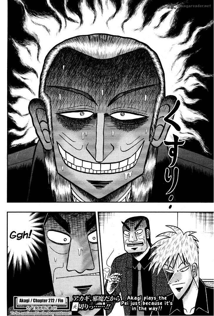 Akagi 272 19
