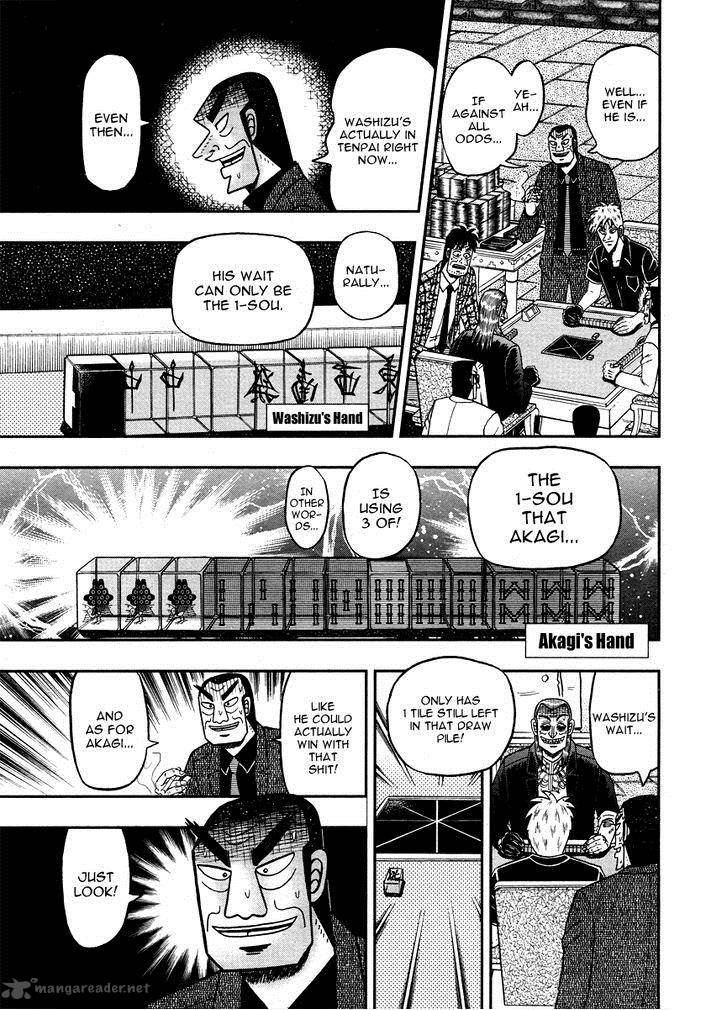 Akagi 273 10