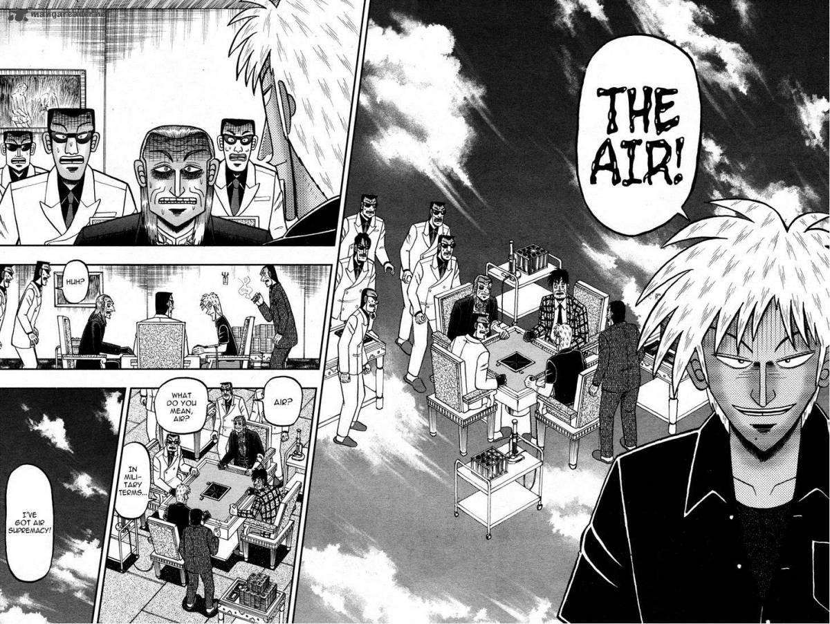 Akagi 273 14