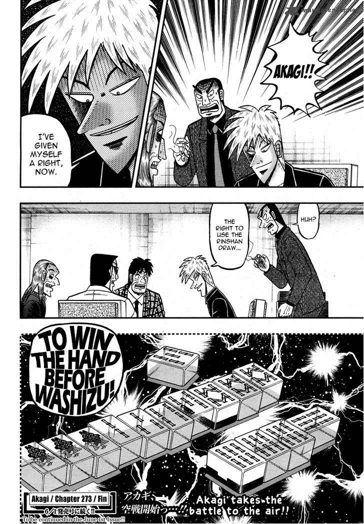 Akagi 273 20