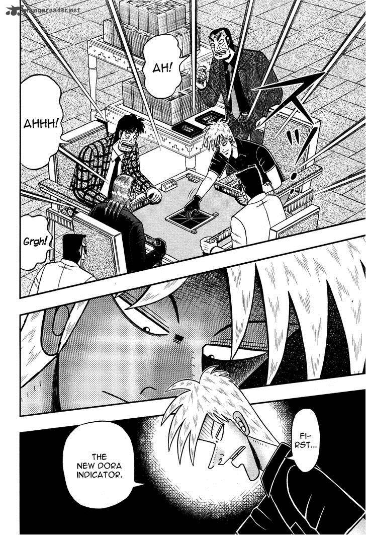 Akagi 274 10