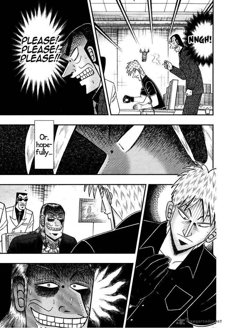 Akagi 274 23