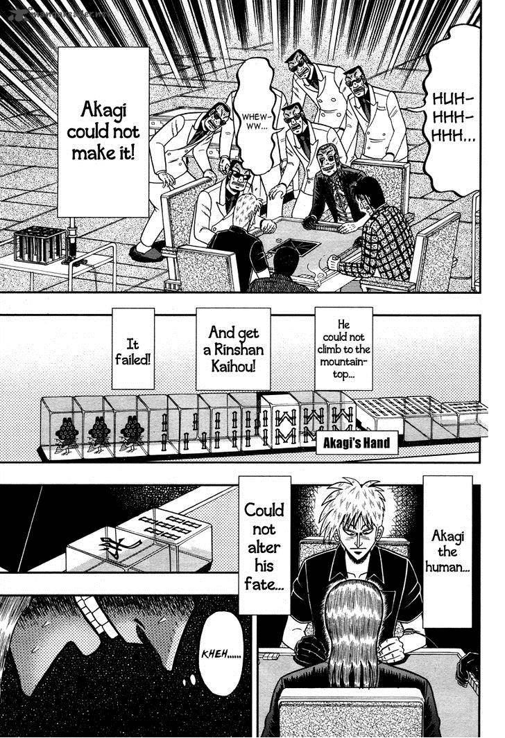 Akagi 274 25