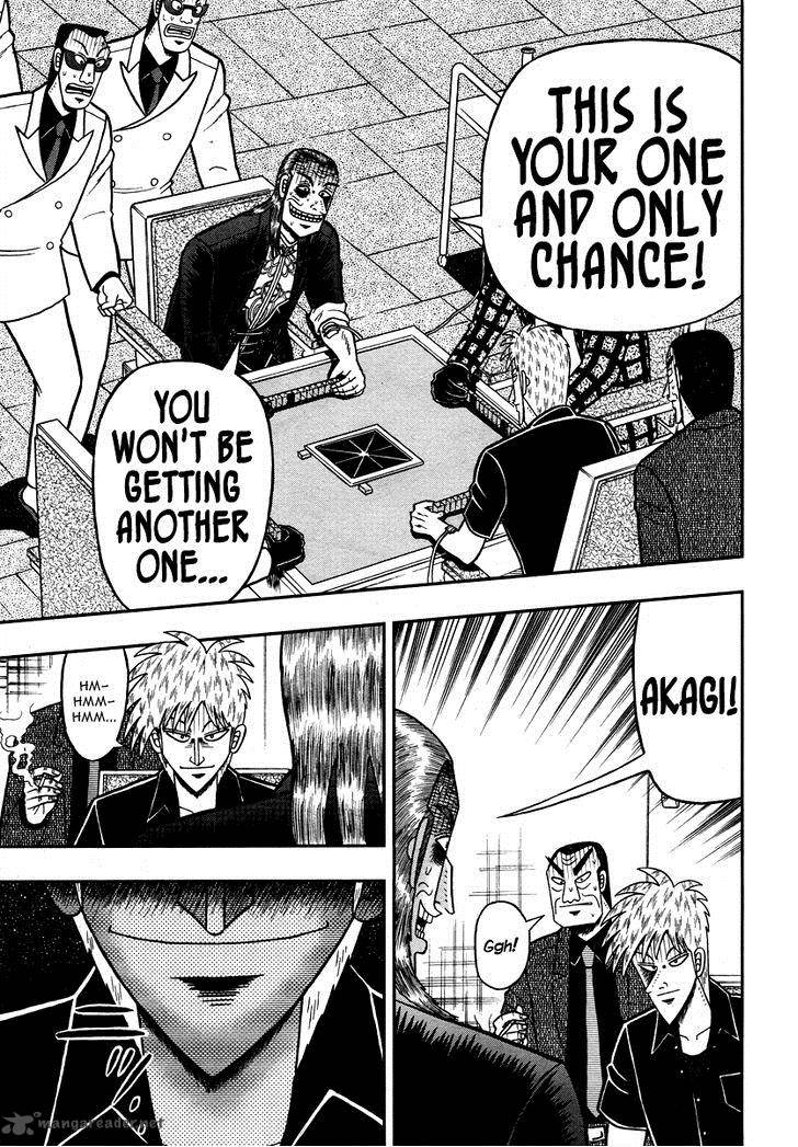 Akagi 274 9
