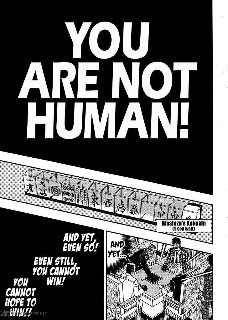 Akagi 277 21