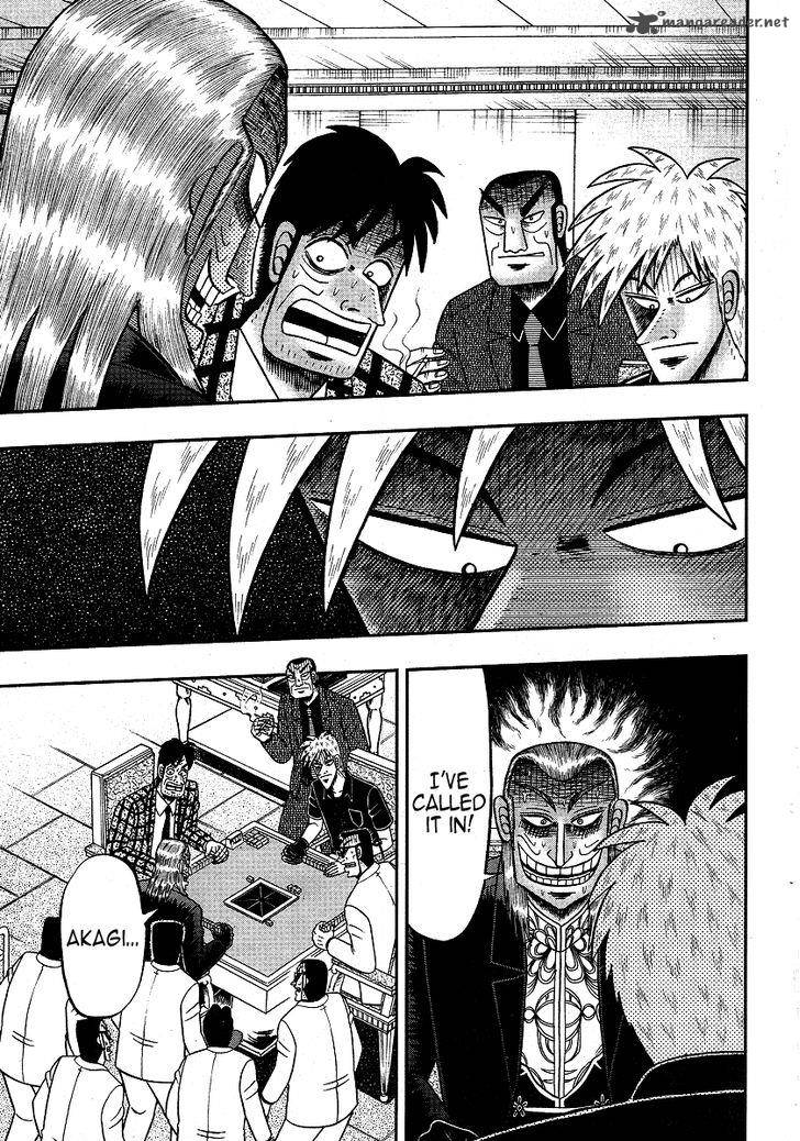 Akagi 278 12