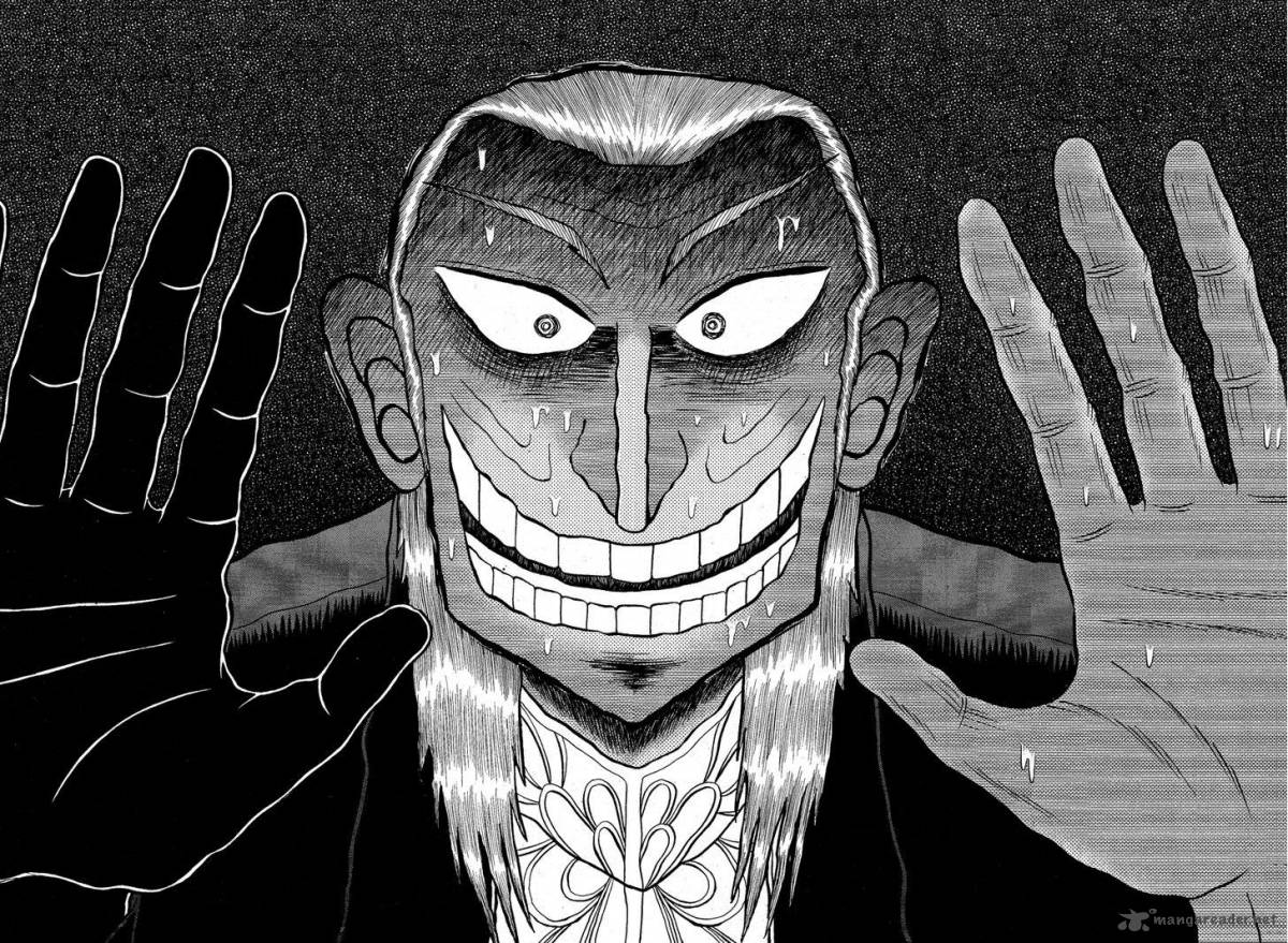 Akagi 278 14