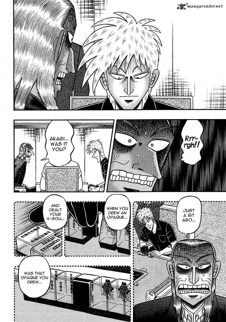 Akagi 278 21