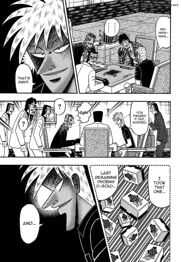 Akagi 278 22