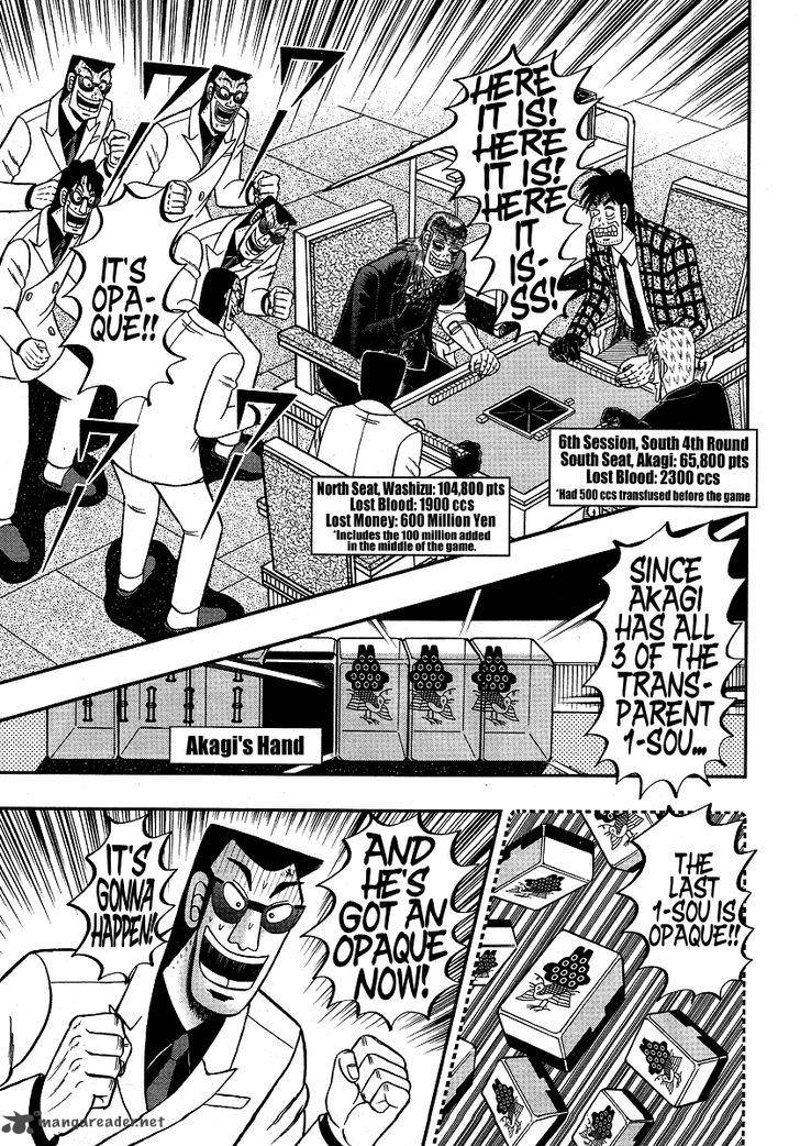 Akagi 278 5