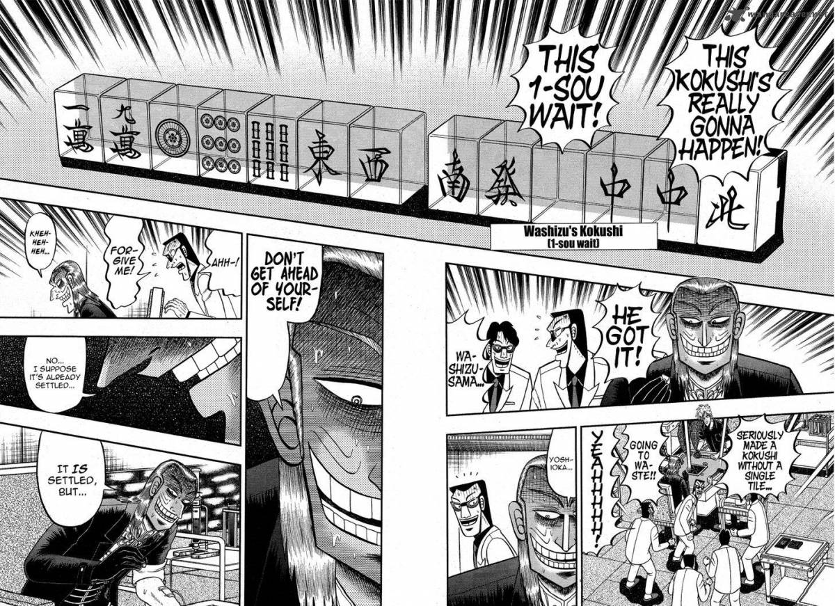 Akagi 278 6