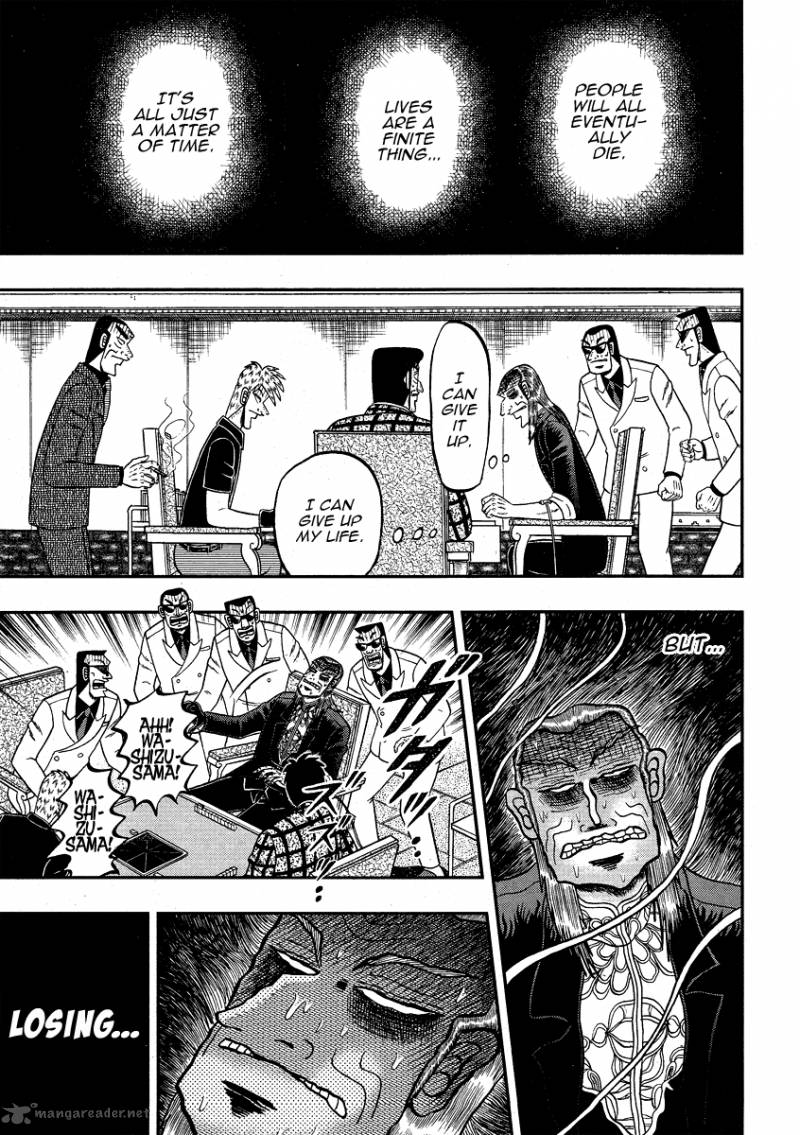 Akagi 279 9