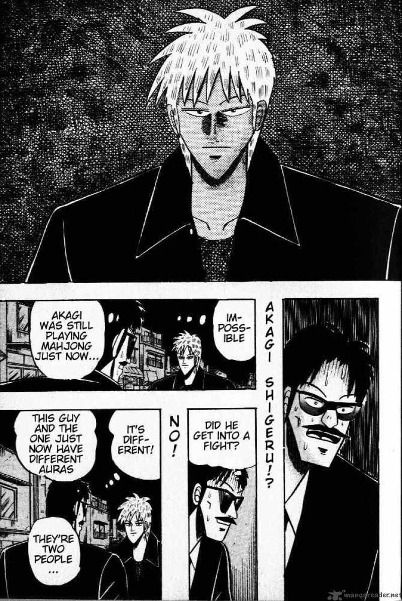 Akagi 28 26