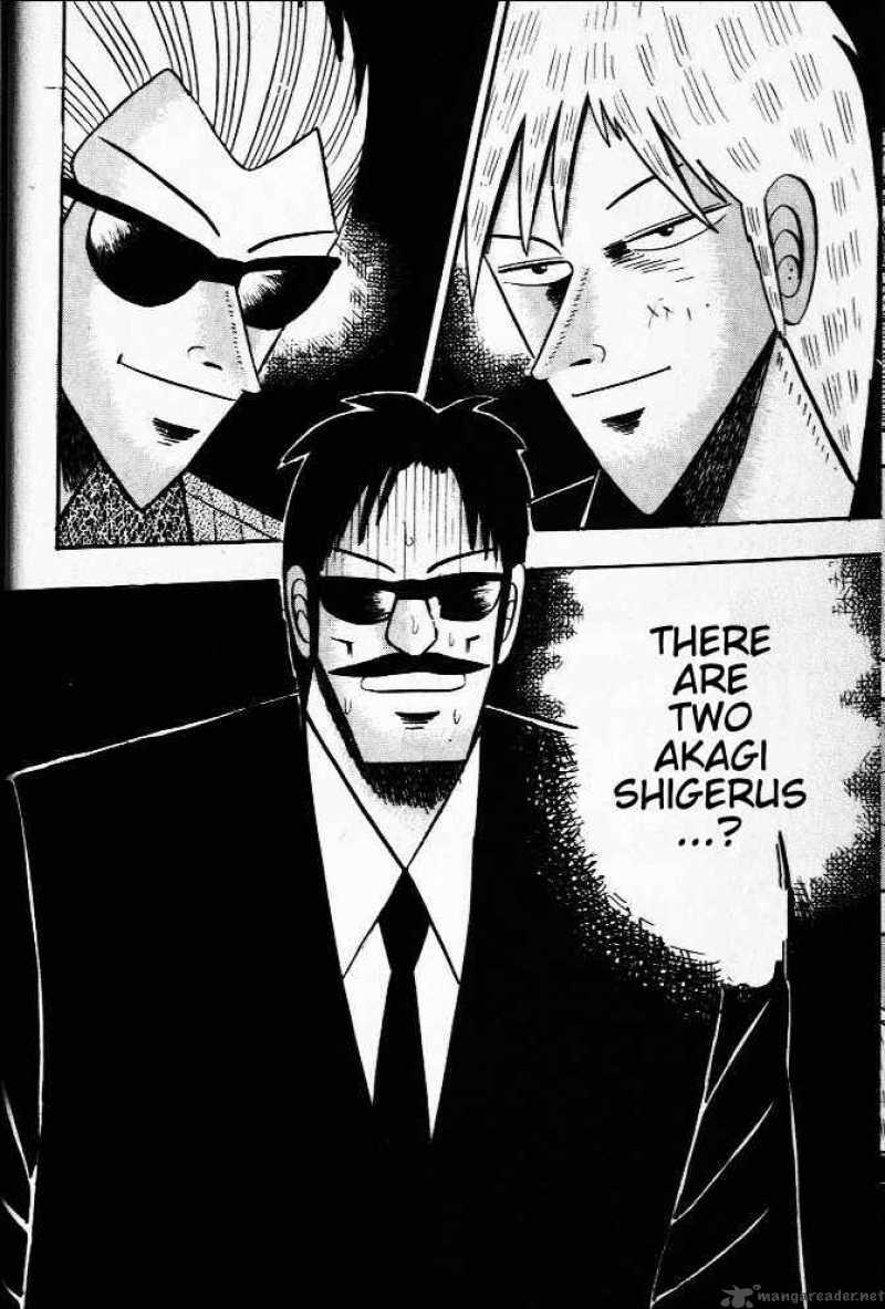Akagi 28 27