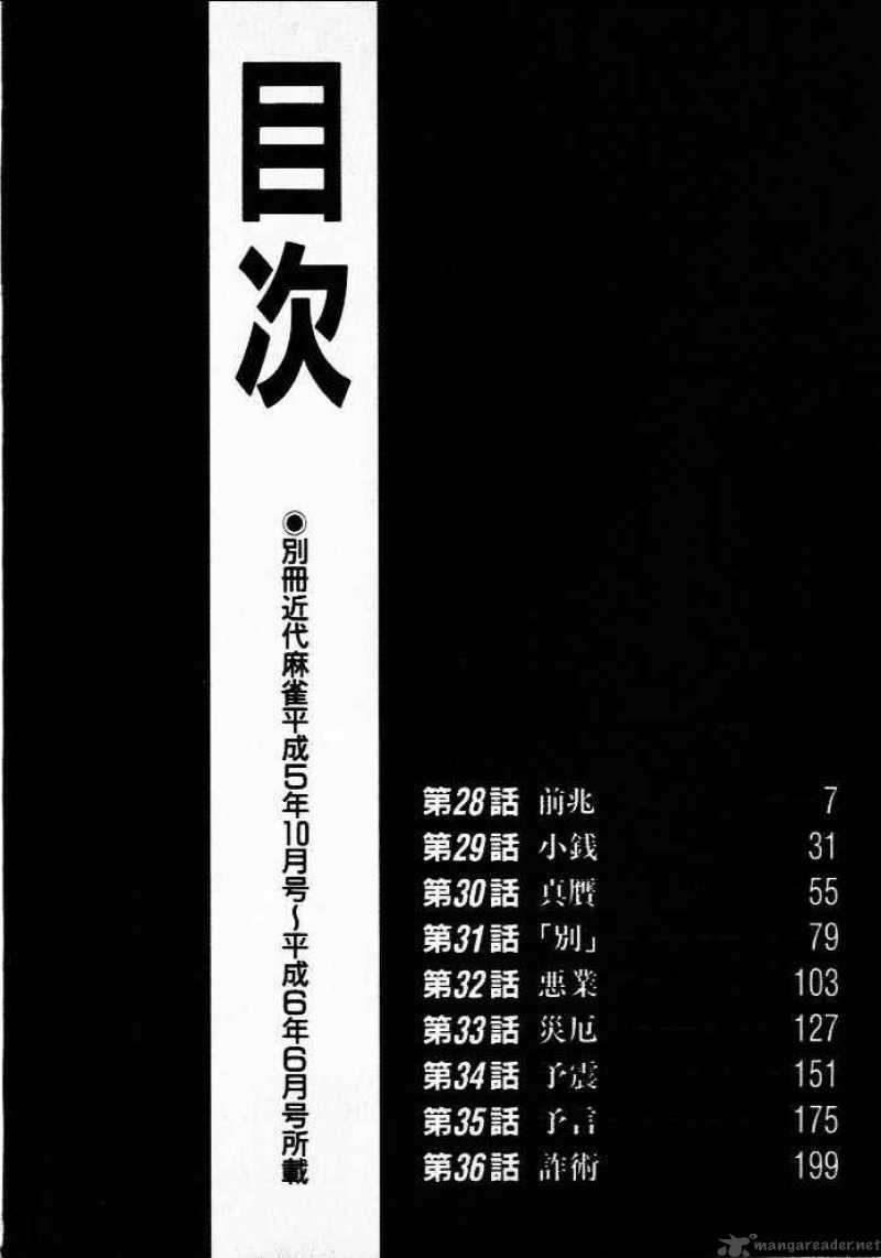 Akagi 28 4
