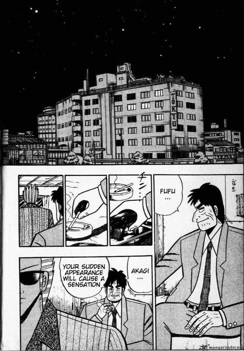 Akagi 28 6