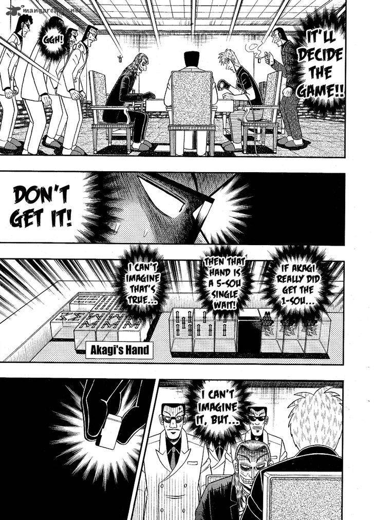 Akagi 280 23
