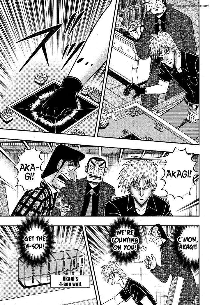 Akagi 284 13