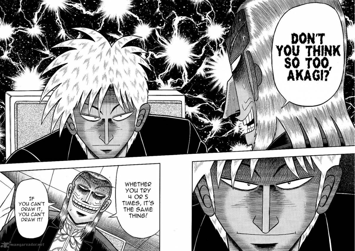 Akagi 284 18